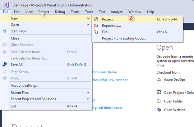 Dynamically Add And Remove Row In AngularJS With ASP.NET MVC